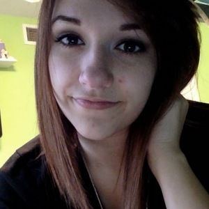 Meet your Posher, Payton